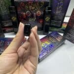 VAPEThe 10/10 Boys 1g Empty Disposable Vape Pendisposable vape pen scaled