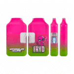 newFryd Carts 2 Gram: The Complete 2025 Guide to Safety, Authenticity, and Smart Purchasingfryd disposable