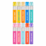 VAPEGrab DAB 2g Empty Disposable Vape Pen: Complete Guide & Review 2024g grab dab