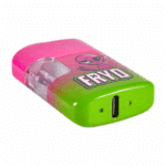 newFryd Pen Not Hitting? 9 Proven Fixes + Safety Checklist (2025)ml fryd disposable