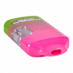 VAPEEmpty Fryd Pods 2g Disposable Vape Pennew fryd g