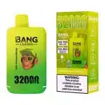 Puff 32kBang Leader 32000 puff 32k — Guide complet FR (interactif)bang king puffs double pod double mesh doub