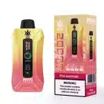 Puff 20kBang Beach 20K — Guide ultime (France): specs, modes, saveurs, duréewholesale i oem bang beach