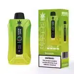 Puff 20kBang Beach 20K — Guide ultime (France): specs, modes, saveurs, duréewholesale i oem bang beach