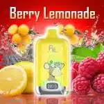 Puff 12kFUMOT Digital Box 12K 12000 Puff— Le Guide FR Ultime (Specs, Autonomie, Conseils)wholesale original randm tornado digital box k puffs vapes