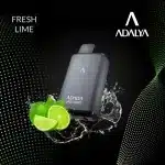 Entrepôt européenPuff Adalya 10K (AD10000) — Guide completimgi puff adalya puffs fresh lime