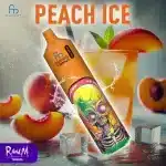 Puff 30kFumot Tornado 30K 30000 — Guide complet 2025imgi peachice bcc d f cf b c bba