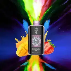jeu de vapeFumot Tornado 25000 Puff — Guide complet, tests, saveurs et conseilsimgi randm fumot tornado strawberry mango vapebeast photoroom x