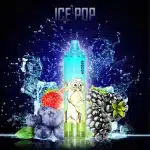 Puff 15kFUMOT RandM Tornado 15000 15k — Le guide ultime 2025imgi e ce b e aa d af a ca