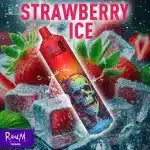 Puff 30kFumot Tornado 30K 30000 — Guide complet 2025imgi strawberryice c fa f c a e f f b de a d