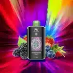 Puff 25kFumot Tornado 25000 Puff — Guide complet, tests, saveurs et conseilsimgi randm fumot tornado dr blue vapebeast photoroom x