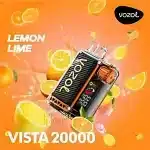 Entrepôt européenVozol Vista 20000 Puffs (Vape 20k) — Guide : Fiche, Tests, Astucesimgi vozol vista puffs