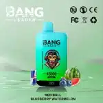 Double saveurBang Leader 45000 Puffs 45k 2 en 1 : Le Test Ultime de la Vape Double Saveurimgi bang leader puffs k in disposable vape