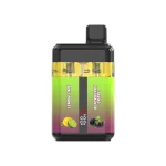 Double saveurPuff 35k Hifancy 35000 Puffs 2 in 1 Twins : Le Guide Complet 2025imgi puff k hifancy puffs in twins disposable vape