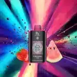 Puff 25kFumot Tornado 25000 Puff — Guide complet, tests, saveurs et conseilsimgi randm fumot tornado strawberry watermelon vapebeast photoroom x