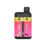 Double saveurPuff 35k Hifancy 35000 Puffs 2 in 1 Twins : Le Guide Complet 2025imgi puff k hifancy puffs in twins disposable vape