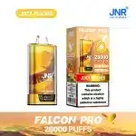 Puff 30kJNR 28K — Le guide ultime (France) : modèles, prix, autonomie, conseilsimgi h vape jnr falcon pro puffs juicy peaches