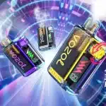 Entrepôt européenVozol Vista 20000 Puffs (Vape 20k) — Guide : Fiche, Tests, Astucesimgi vozol vista plug puffs