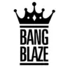 Nos partenairesimgi bang blaze x