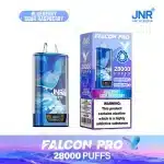 Puff 30kJNR 28K — Le guide ultime (France) : modèles, prix, autonomie, conseilsimgi h vape jnr falcon pro puffs blueberry sour raspberry