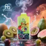 Puff 40kFumot Leopard 40K — Guide ultime 2025imgi h vape fumot leopard k puffs kiwi passion fruit guava x
