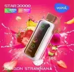 Entrepôt européenVOZOL STAR 20K — Le guide complet 2025imgi large vozol star dragon strawnana r t