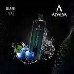 puff 16kPuff Adalya 16K (ADL16000) : Guide Ultime France - 16 000 bouffées DTLimgi original adalya