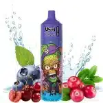 Entrepôt européenUwin Randm Tornado 35000 Puffs : Le Test Complet et Avis Détaillé 2025imgi uwin music puffs