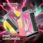 Entrepôt européenVapomesi 30000 Puffs Brown Bear - Guide Complet 2025 | Test & Avisimgi eu warehouse vapomesi puffs brown bear