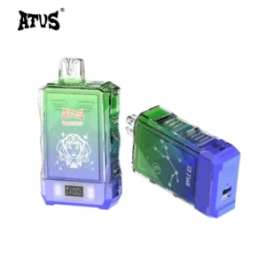 Puff 20kATVS Warship 18000 Puffs : Le Test Complet de la Vape Jetable Ultime (2025)imgi atvs warship puffs