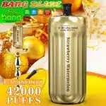 NarguiléBang Blaze 42000 Puff E-Shisha Head : Le Guide Complet 2025imgi bang blaze puffs