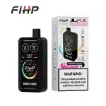 Double saveurFIHP 36000 Puffs 36K Double Flavors : Avis, Test et Comparatif 2025imgi fihp puffs double flavors