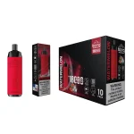 Puff 20kBang 18000 Puffs 18K : Le Guide Ultime du Vape Jetable Révolutionnaireimgi bang puffs