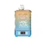 Puff 20kATVS Warship 18000 Puffs : Le Test Complet de la Vape Jetable Ultime (2025)imgi atvs warship puffs