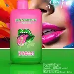 Double saveurBang King 35000 Puffs 35K Switch Duo : Le Test Complet et Avis Définitif 2025imgi bang king switch duo puffs dual flavors