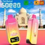 Puff 50kBang King City 50000 Puffs : Le Test Complet et Avis Définitif 2025imgi puff k bang king city puffs smart screen disposable vape wholesale