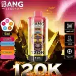 Puff 120kBang Legend 120K Puffs 5 en 1 : Guide Complet 2025imgi bang legend puffs