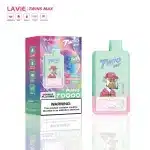 Double saveurPuff 70k Lavie 70000 Puffs Twins : Le Guide Complet 2024imgi lavie twins puffs max k in disposable vape