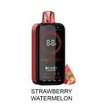 Puff 20kHifancy Luxury Box 18000 Puffs: Le Test Ultime de la Vape Jetable Premiumimgi puff k hifancy puffs luxury box eu disposable vape