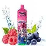 Entrepôt européenUwin Randm Tornado 35000 Puffs : Le Test Complet et Avis Détaillé 2025imgi uwin music puffs