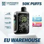 Entrepôt européenVapomesi Leopard 50000 Puffs: Le Test Complet et Avis Définitif 2024imgi vapomesi leopard puffs