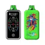 Puff 40kHifancy Storm 40000 Puffs 40k Storm : Test Complet et Avis 2024imgi hifancy puffs k storm disposable vape