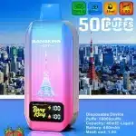 Puff 50kBang King City 50000 Puffs : Le Test Complet et Avis Définitif 2025imgi puff k bang king city puffs smart screen disposable vape wholesale