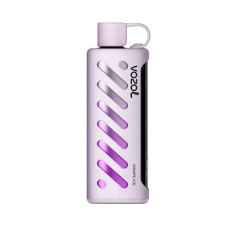 Entrepôt européenVozol Gear Shisha 25000 – Guide ultime : saveurs, modes et autonomieimgi grape ice vozol gear shisha