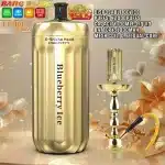 NarguiléBang Blaze 42000 Puff E-Shisha Head : Le Guide Complet 2025imgi bang blaze puffs