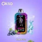 Puff 50kPuff 50k OKSO Magic Mirror 50000 Bouffées : Le Guide Complet 2025imgi puff k okso magic mirror puffs disposable vape