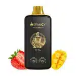 Puff 20kPuff 20k Hifancy 20000 Puffs Legend : Le Guide Complet 2024imgi puff k hifancy puffs legend eu disposable vape