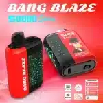 Puff 50kBang Blaze Starry 50000 Puffs : Le Test Complet et Avis Définitif 2025imgi bang blaze puffs starry screen