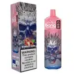 Puff 12kBang 12000 Puffs : Le Guide Complet 2025 - Avis, Prix et Meilleures Saveursimgi bang puffs