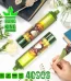 Puff 40kBang King 40000 Puffs : Le Guide Ultime de la Vape Jetable Haute Capacitéimgi bang king puffs